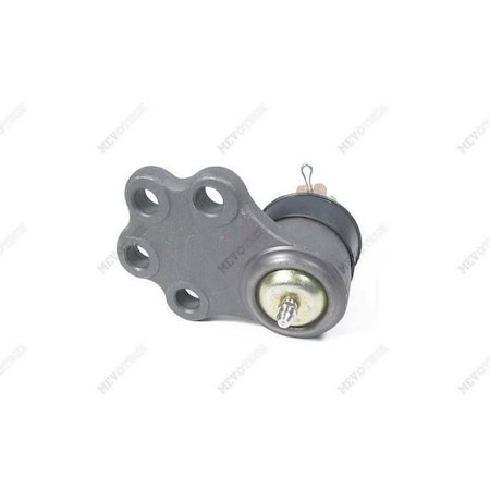Mevotech 82-79 210/81-78 510 MK9073
